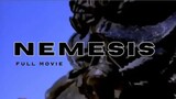 NEMESIS | Scifi Action Full Movie