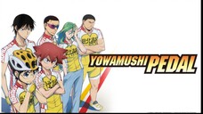 YP S1 Episode 37