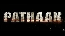 Pathaan Trailer - Shah Rukh Khan - Deepika Padukone - John Abraham - Siddharth A