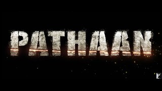 Pathaan Trailer - Shah Rukh Khan - Deepika Padukone - John Abraham - Siddharth A