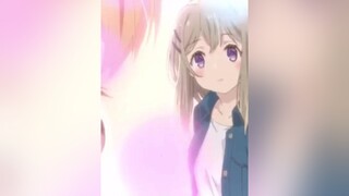 CapCut ơ kìa cậu 😗🤣anime xuhuong xuhuongtiktok amv animation