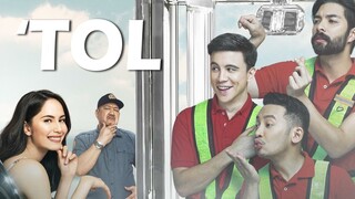 CINEMO: TOL (2019) FULL MOVIE