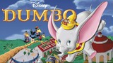 Dumbo (1941) Dubbing Indonesia