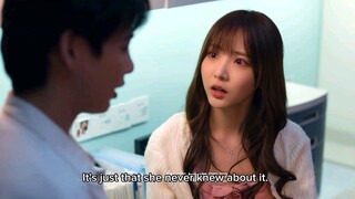 Confess Your Love 2023 Episode 19 EngSub