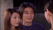 Twin Sisters: 100% Senorita 千金百分百 Episode 7