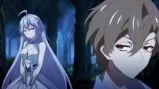 The Laid Off Demon King Eps18