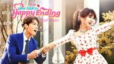 One More Happy Ending (2016) Episode 15 Sub Indonesia