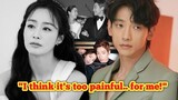 Rain Openly CONFESSED The reason why Kim Tae-Hee HURT Him|| Kim Tae Hee's Alleged Unpaid Taxes Issue