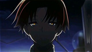 Jedag Jedug Anime [Ayanokouji]