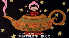 Chibi Maruko-Chan.Ep - 8 (Eng Sub)