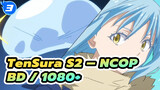 TenSura S2 – NCOP / ED | BD / 1080+_3
