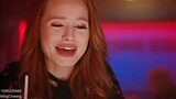 Thị trấn Riverdale - Cheryl Blossom || Princesses Don't Cry #filmchat