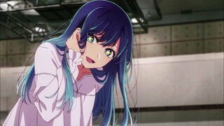 「 Akane kurokawa 」💫 - Collide [AMV/EDIT]