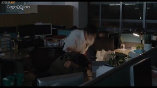 LOVE MATE EP.6 ENGSUB