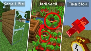 ADDON/MOD YANG DIPAKAI ELESTIALHD UNTUK PRANK DI MINECRAFT PE !!