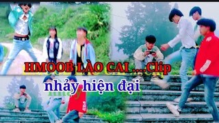 Clip hài hước_( HMOOB LÀO CAI) tawm tshiab.... hài quá đỉnh luôn ❤️2/11/2021