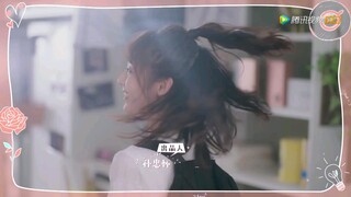 Put Your Head On My Shoulder|Episode 07|Eng Sub.