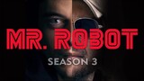 Mr. Robot S3 episode 5 Subtitle Indonesia