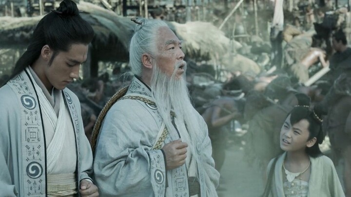 Creation.Of.The.Gods.I.Kingdom.Of.Storms.2023.720p.WEBRip.x264.AAC-[YTS.MX]