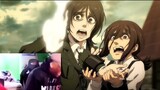 Attack on Titan -s5_pt.2_ep1  𝙼𝚎𝙼𝚎