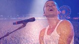 [Charlie Puth] See You Again với hàng ngàn khán giả cùng hát theo!