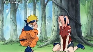 bang Toyib gak ada harga diri di depan naruto🤣🤣