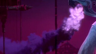 Đấu Phá Thương Khung Ngoại Truyện EP 49 [Sub Việt]