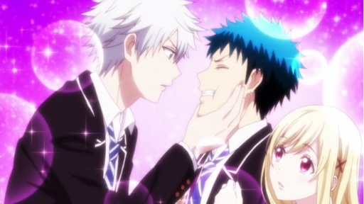 Kimi ni Todoke S1 Ep1 Eng Sub - Bilibili Kimi ni Todoke S1 Ep1 Eng Sub - Bilibili