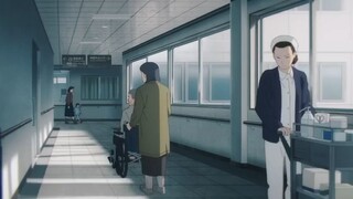 CHAINSAW MAN EPISODE 10