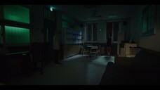 Friendly Rivalry S01E09 (2025)
