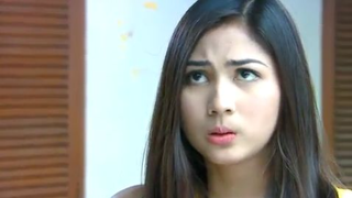 364 Ganteng-Ganteng Serigala