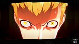Persona 5 Royal (PC) - Ryuji's Awakening (English) 4K60