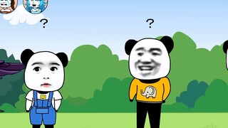 When Kai Dad released a new skin