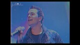 [Vietsub+Lyrics] My Love - Westlife (Live)