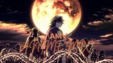 Iseng iseng ngebuat AMV anime lama 「AMV」 Anime Mix Edit