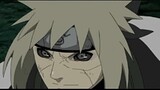 [MAD]Momen Luar Biasa Namikaze Minato dalam <Naruto: Shippūden>