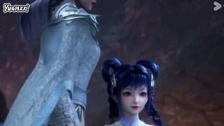 Glorious Revenge Of Ye Feng Episode 65 Sub Indo