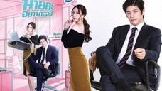 Oh My Boss Ep.5 (sub indo)