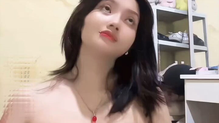 #masukberanda Bocil bukan sembarang bocil,Bibit unggul 🥵🥵