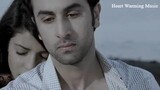 Tujhe Bhula Diya Full Song | Anjaana Anjaani | Ranbir Kapoor & Priyanka Chopra| Relaxing & Love Song