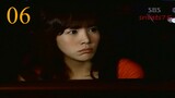 Lovers in Paris Ep. 6 (Tagalog Dubbed)