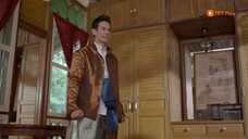 Chuyện Tình Biển Xanh (Bản Thái) EP 34B [Sub Việt]