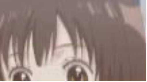 surprize
