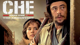 Che: Part One (2008 HD)