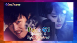 Voice S1 - Episode 11 (Tagalog Dubbed)