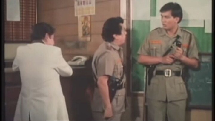 classic comedy PINOY MOVIES #tagadubbed #pinoy #follow
