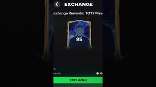 95 x2 Exchange 🙂