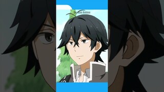 Ini MC Nya Cowok Paling Populer Yang Punya Teman Kocak Dan Absurd #anime #animeindonesia