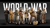 world war heroes chiến tranh nhập vai bắn súng