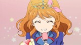 [Idol event] The girl finally wears the crown Akari Happy Birthday